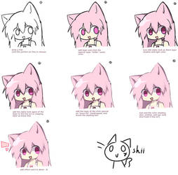Tut(REUPLOAD)