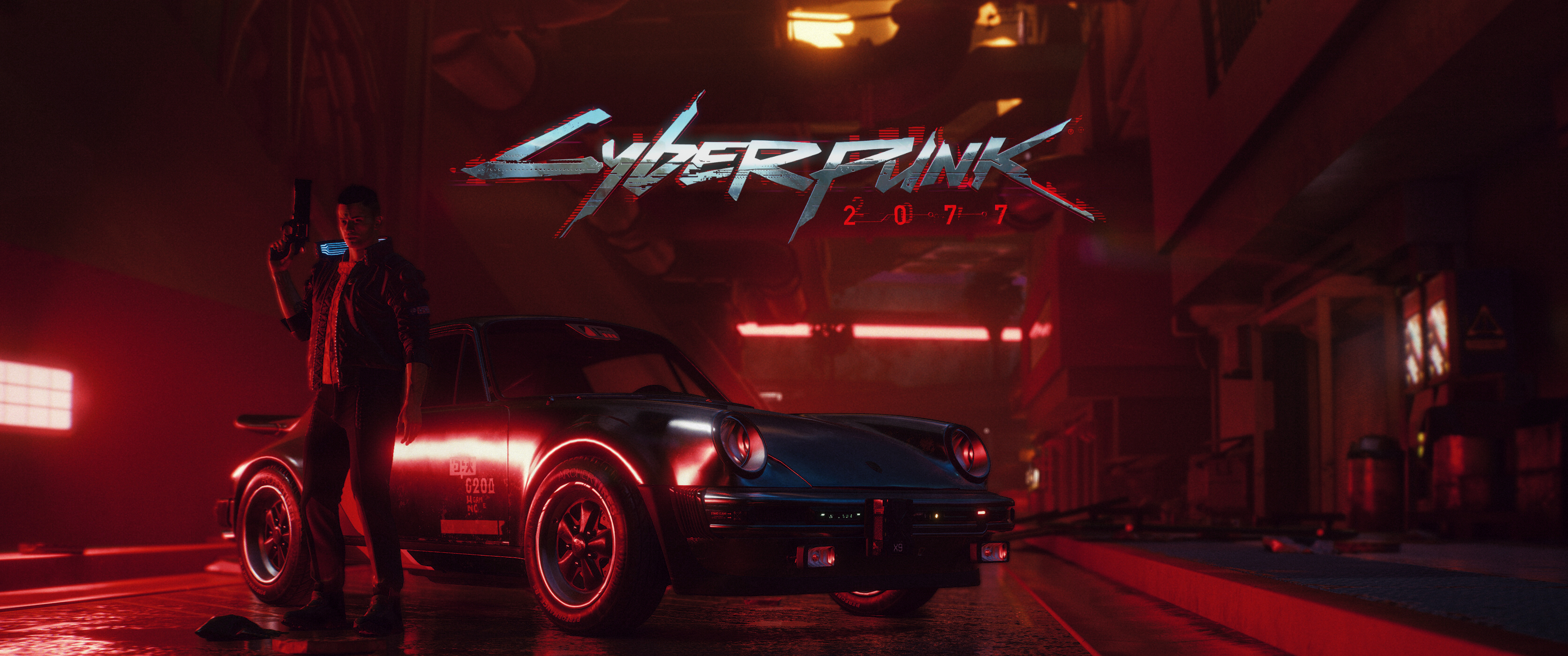 Cyberpunk 2077 wallpaper là lựa chọn tuyệt vời cho những người yêu thích thể loại game nhập vai cyberpunk. Hình ảnh sắc nét và đầy ấn tượng này sẽ đưa bạn đến với thế giới tương lai đầy màu sắc và đầy cảm hứng.