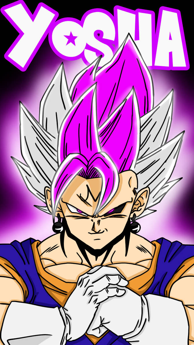 God Killer by yousuckthiscock on DeviantArt God Killer by yousuckthiscock on DeviantArt