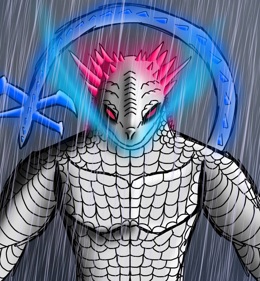 Shimo the 1st Titan by yousuckthiscock on DeviantArt