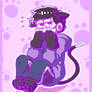 Kittymatsu