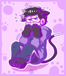 Kittymatsu