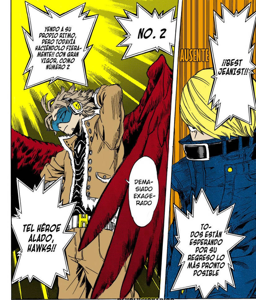 MHA ch 184 pg16 by mangacolor1990 on DeviantArt