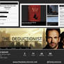 Thedeductionist Ad