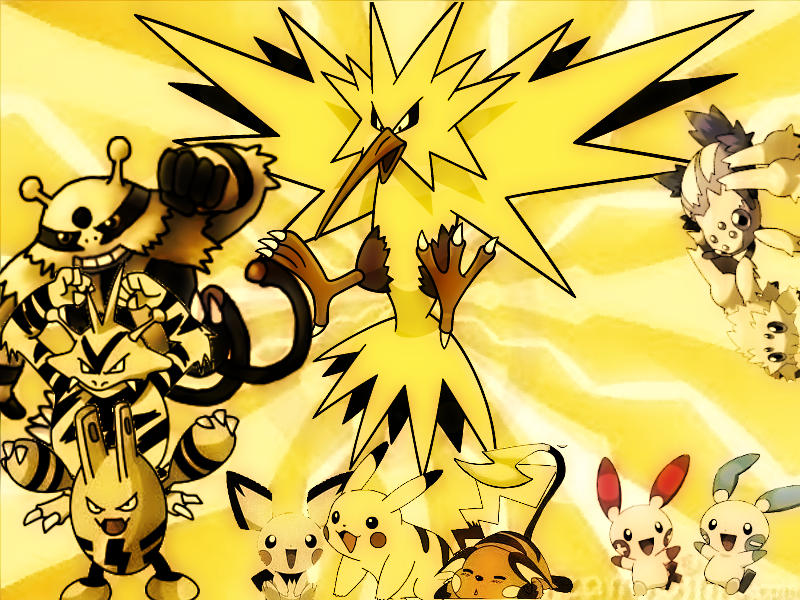 electric pokemon background by BlastTheWolf1282 on DeviantArt electric pokemon background by BlastTheWolf1282 on DeviantArt