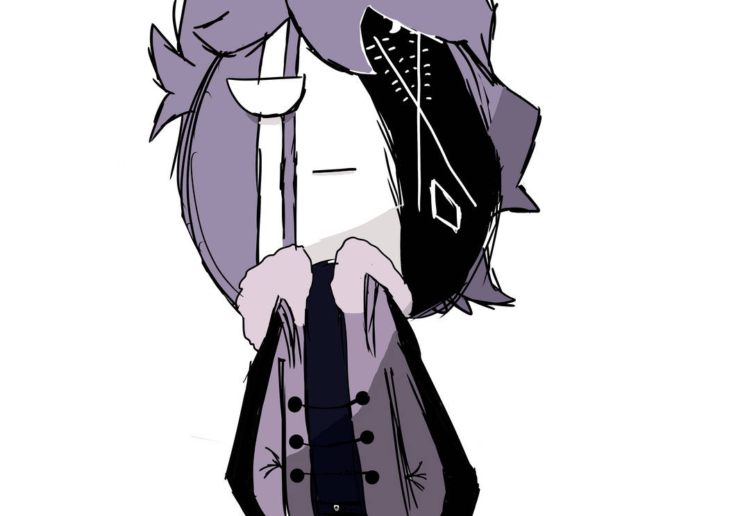 Ruv by MarceLoL567 on DeviantArt