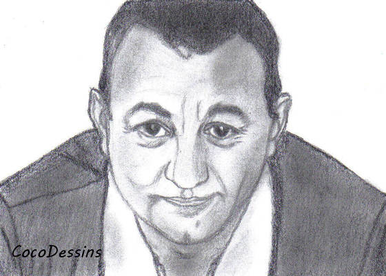 Coluche