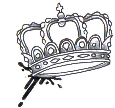 crown