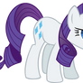 Rarity Vector [1]