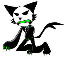 Another Kyn