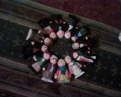 Circle