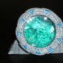 Miniature Stargate