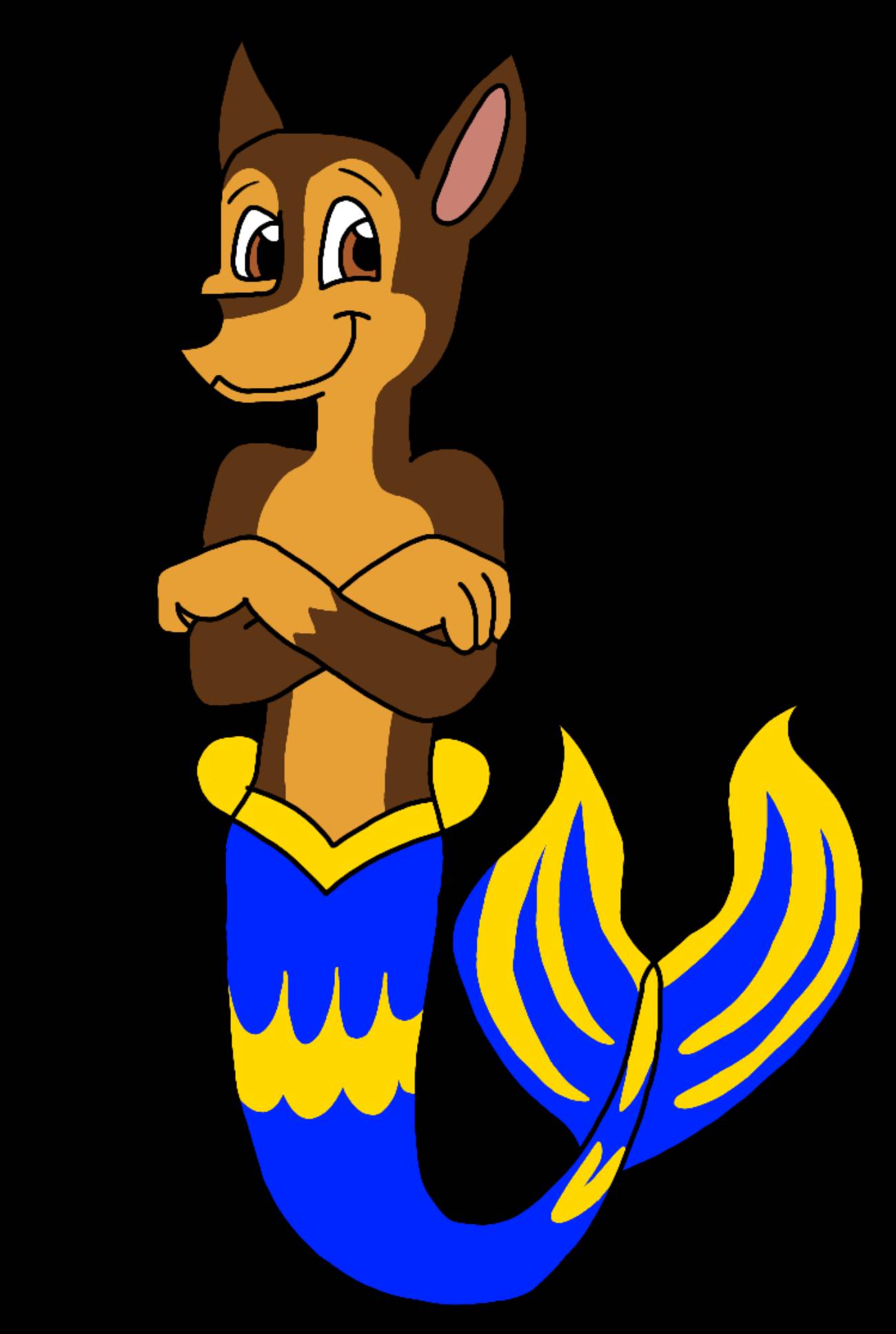 Glass King Annabel Chase at Johanna Reed blog