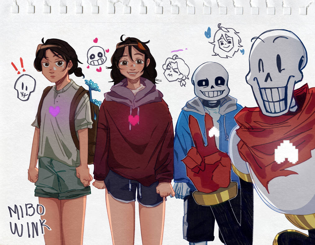 Humaid Frnd Humans friends by AvenaMan on DeviantArt