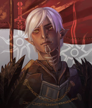 Fenris