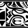Maori Design 7