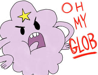 LSP