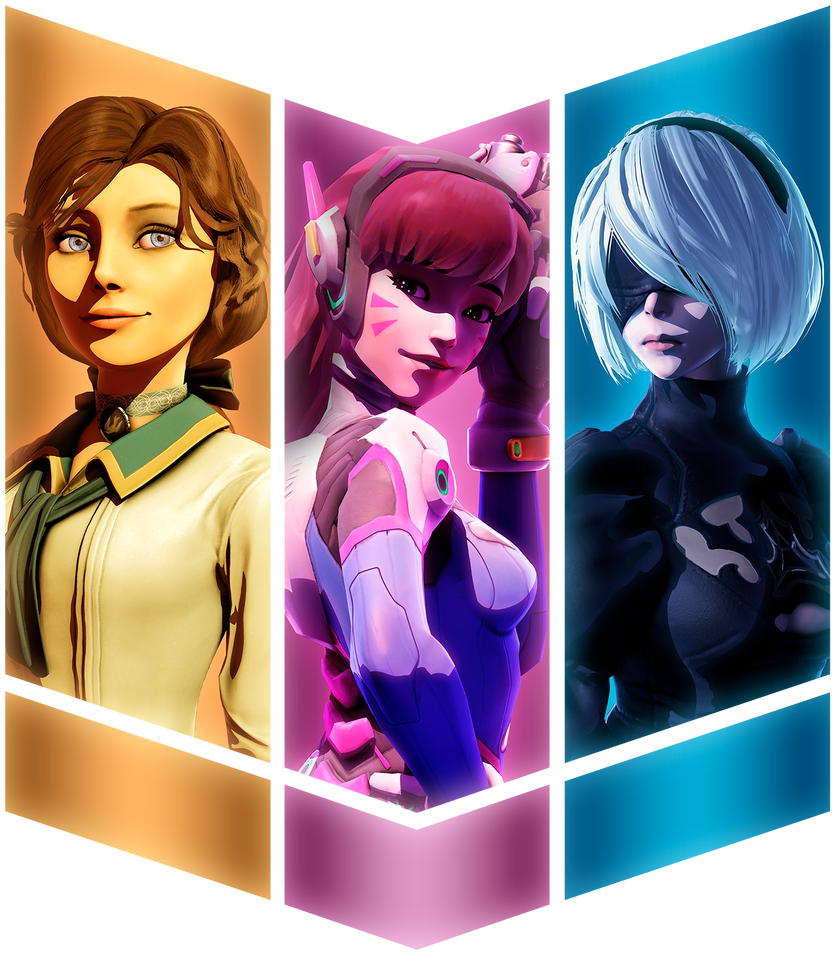 Channel V Deviantart The Channel-Versary by Herostrain on DeviantArt
