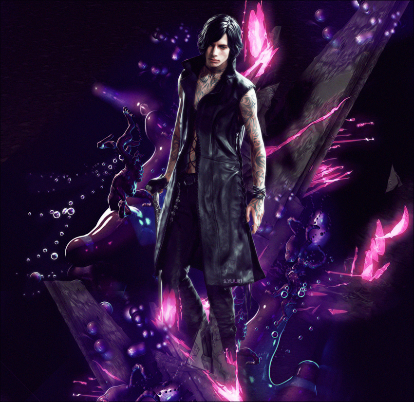 the mysterious man [DMC5] Dd3g4x7-2edacb28-e2b9-4043-8a4d-2a079185eb57.png?token=eyJ0eXAiOiJKV1QiLCJhbGciOiJIUzI1NiJ9.eyJzdWIiOiJ1cm46YXBwOjdlMGQxODg5ODIyNjQzNzNhNWYwZDQxNWVhMGQyNmUwIiwiaXNzIjoidXJuOmFwcDo3ZTBkMTg4OTgyMjY0MzczYTVmMGQ0MTVlYTBkMjZlMCIsIm9iaiI6W1t7InBhdGgiOiJcL2ZcLzQ1YTkzZDUyLWFiMjQtNDk2My05ZGMyLTQxM2M3MjY4MDA2NFwvZGQzZzR4Ny0yZWRhY2IyOC1lMmI5LTQwNDMtOGE0ZC0yYTA3OTE4NWViNTcucG5nIn1dXSwiYXVkIjpbInVybjpzZXJ2aWNlOmZpbGUuZG93bmxvYWQiXX0