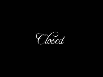 CLOSED