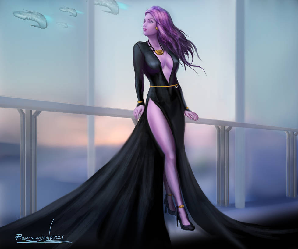 zeltron_bounty_hunter_3_by_therealslimartemis_df2w5ps-pre.jpg