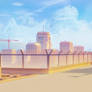 Rooftop