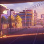 Chiyoda
