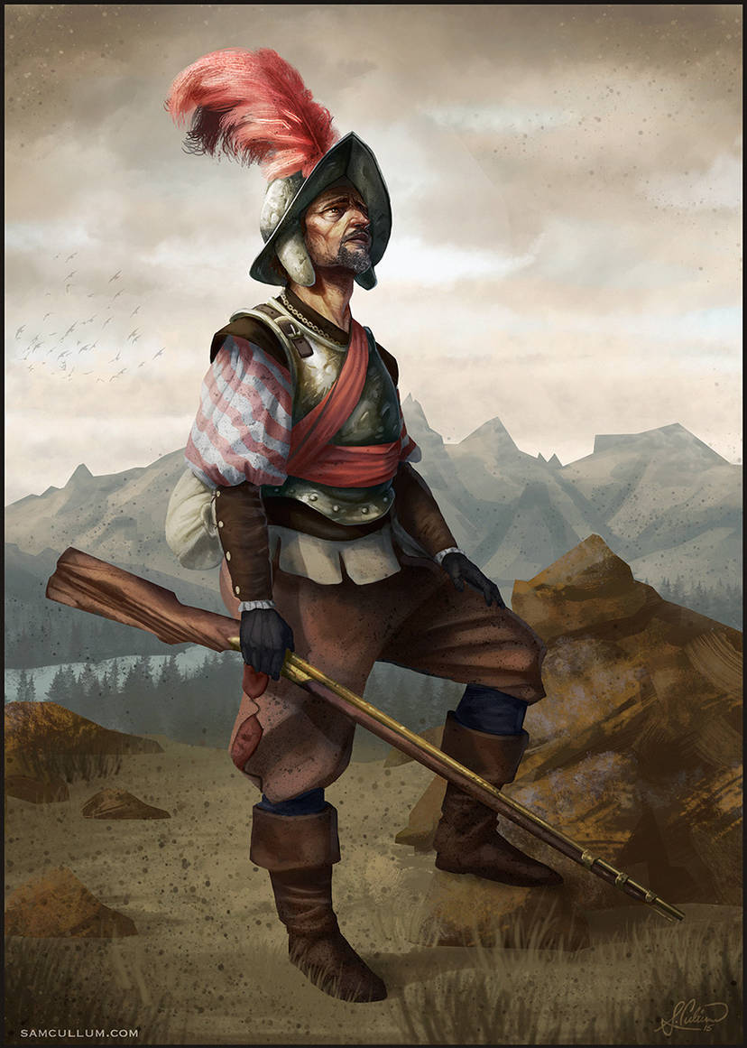 spanish_conquistador_by_samsantala_d961piv-414w-2x.jpg