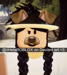 Snapchat Roblox