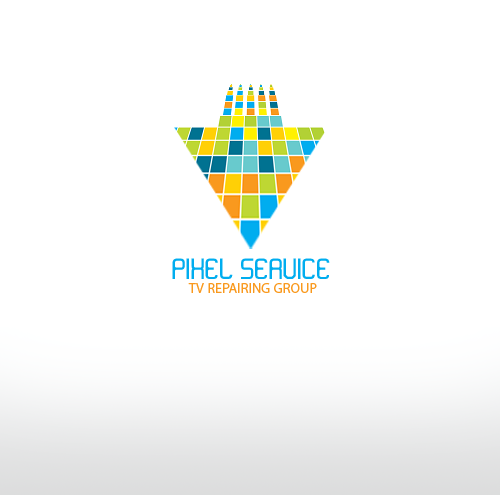 PIXEL SERVICE