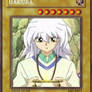 Bakura yugioh