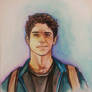 Scott McCall