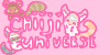 Contest:Chiiji-Universe Icon by Satuka