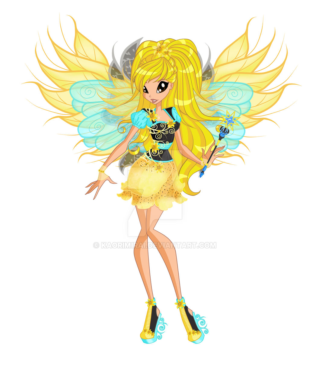 Kaori Mythix Concept By KaoriMirai On DeviantArt kaori-mythix-concept-by-kaorimirai-on-deviantart