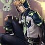 Noiz