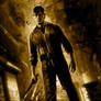 Silent Hill Downpour