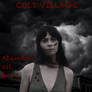 Cold Village movie poster 1