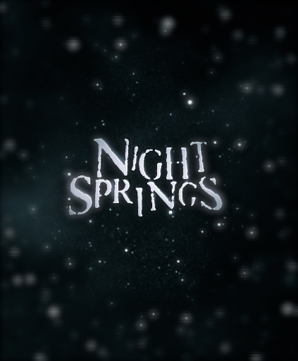 Night Springs