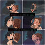 Reylo Kiss