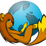 Firefox