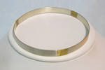 Aprimay by whitewavejewelry