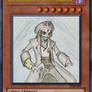 YGO: Red Crossbones Captain Surgeon card