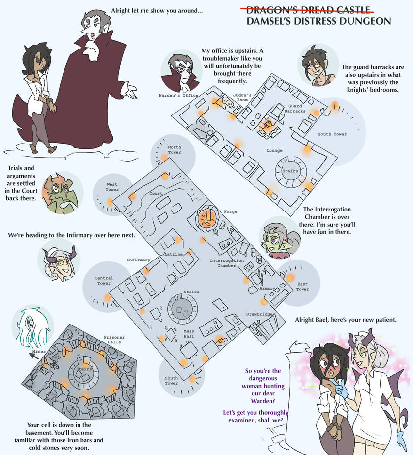 4 Laura s Tour By Drawbba The Hutt On DeviantArt 4-laura-s-tour-by-drawbba-the-hutt-on-deviantart