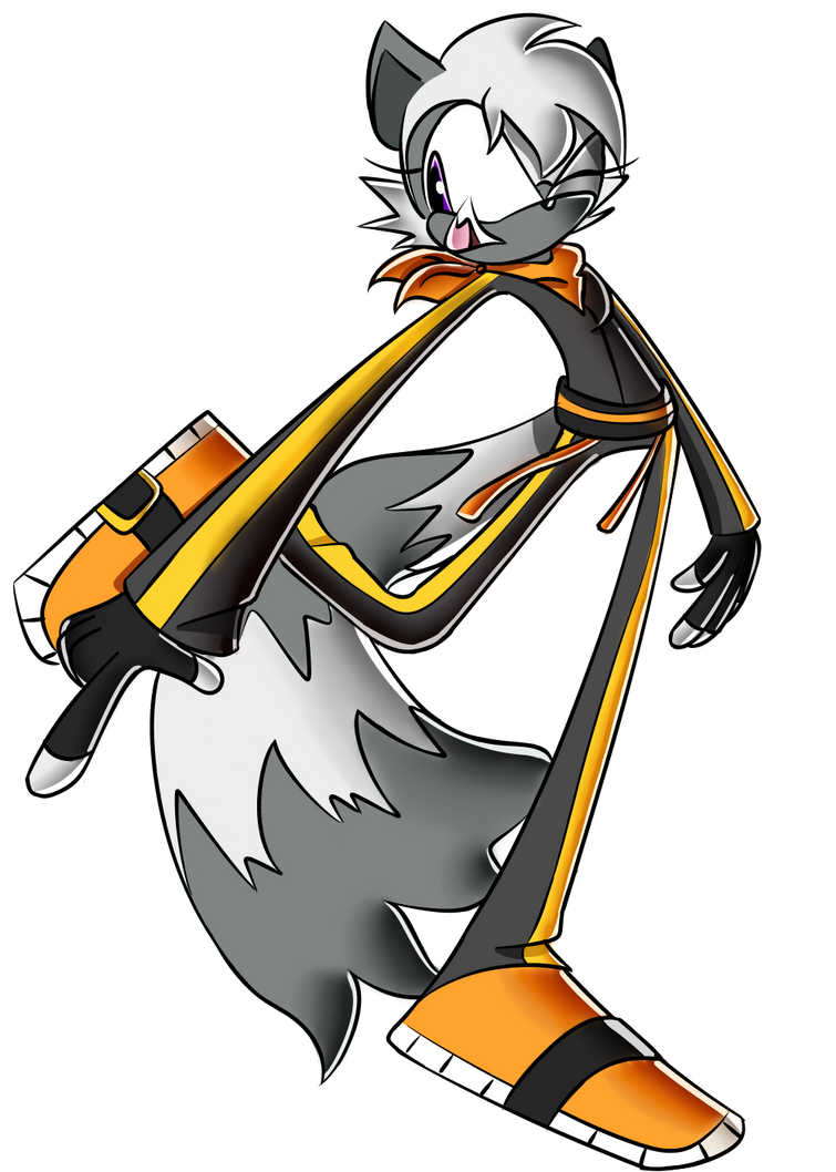 tangle adventure by themostneontwig on DeviantArt