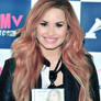 Photo DemiLovato +7