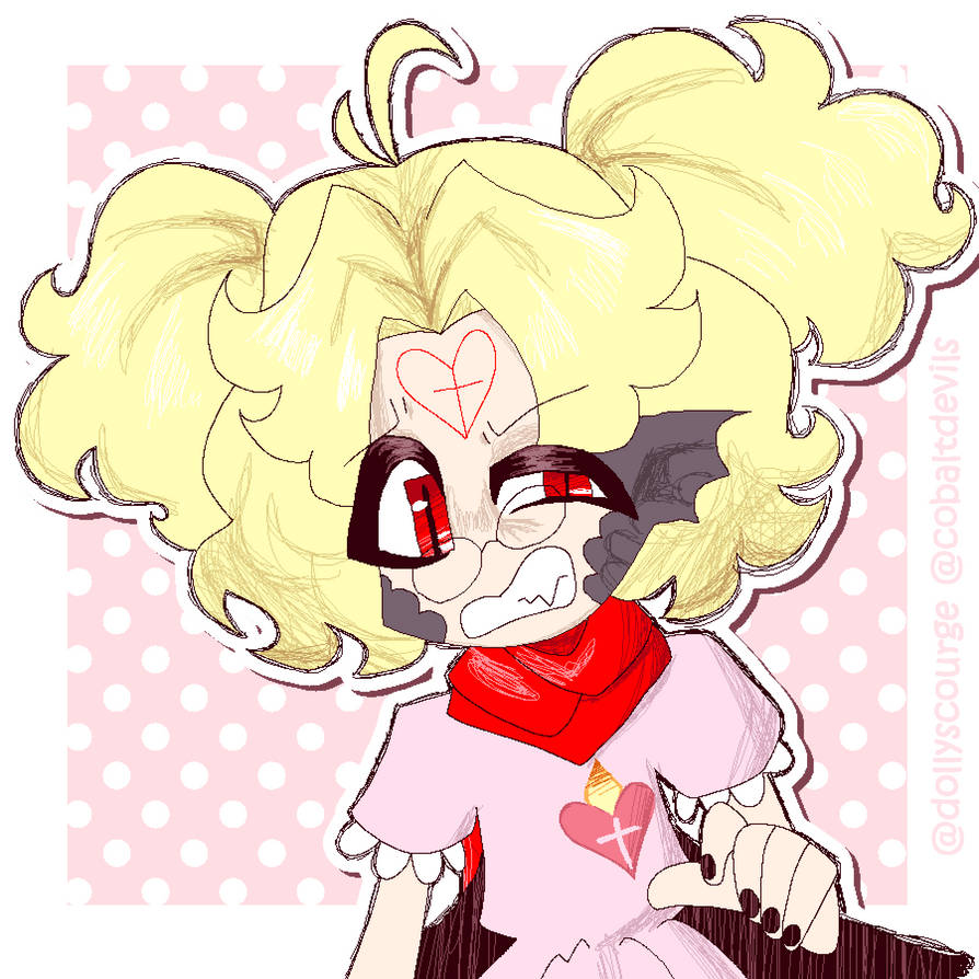 Disappointed By Cobaltdevils On Deviantart Disappointed By Cobaltdevils On Deviantart