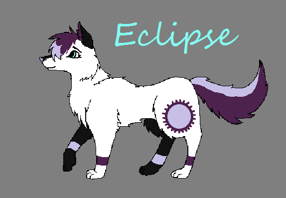 Eclipse