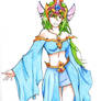 Ancient Fairy_fullBody