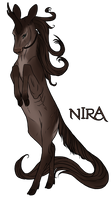 Nira