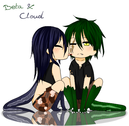 raptor/human by Utae-Uname-Chan on DeviantArt raptor/human by Utae-Uname-Chan on DeviantArt